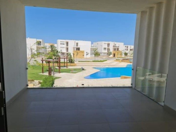 4 bedroom duplex for sale in north coast