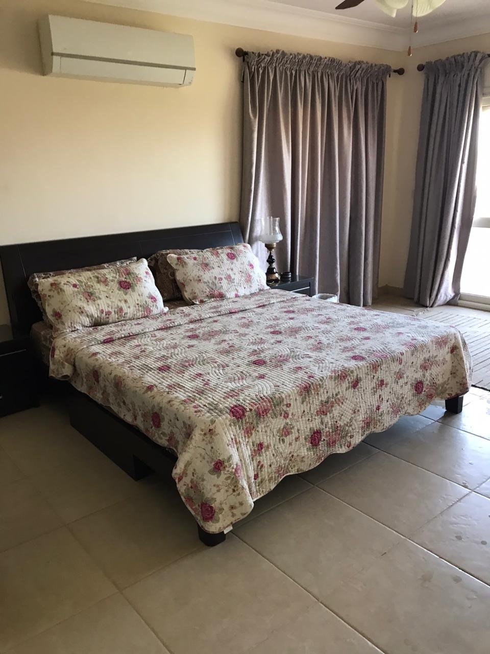4 bedroom twin house for sale in la vista 4