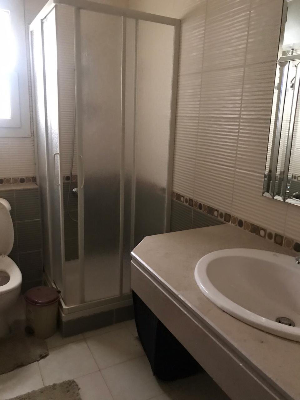 Twinhouse for sale in Suez