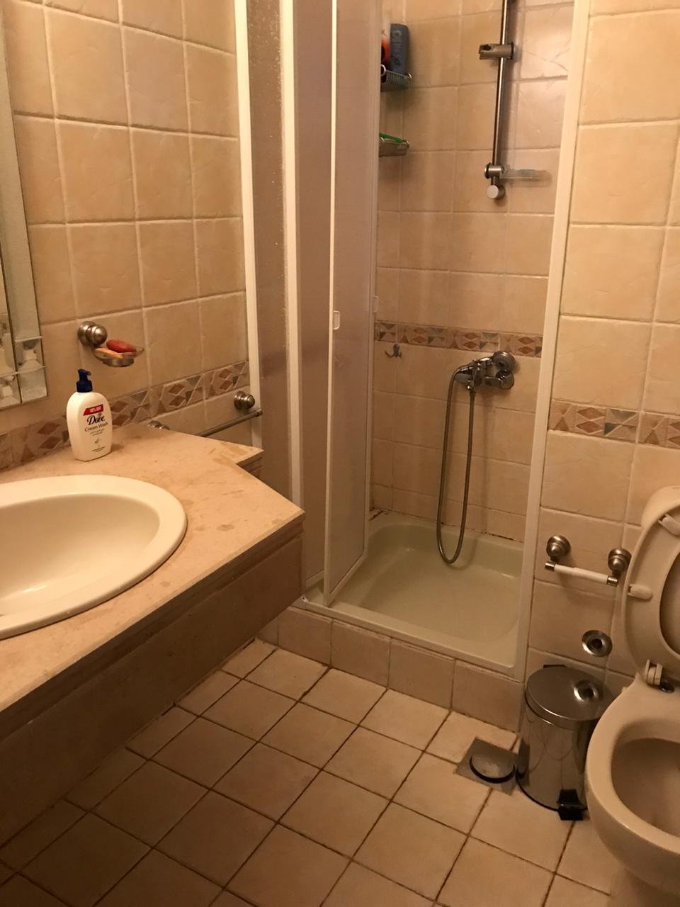 4 bedroom twinhouse in La Vista 4 Suez