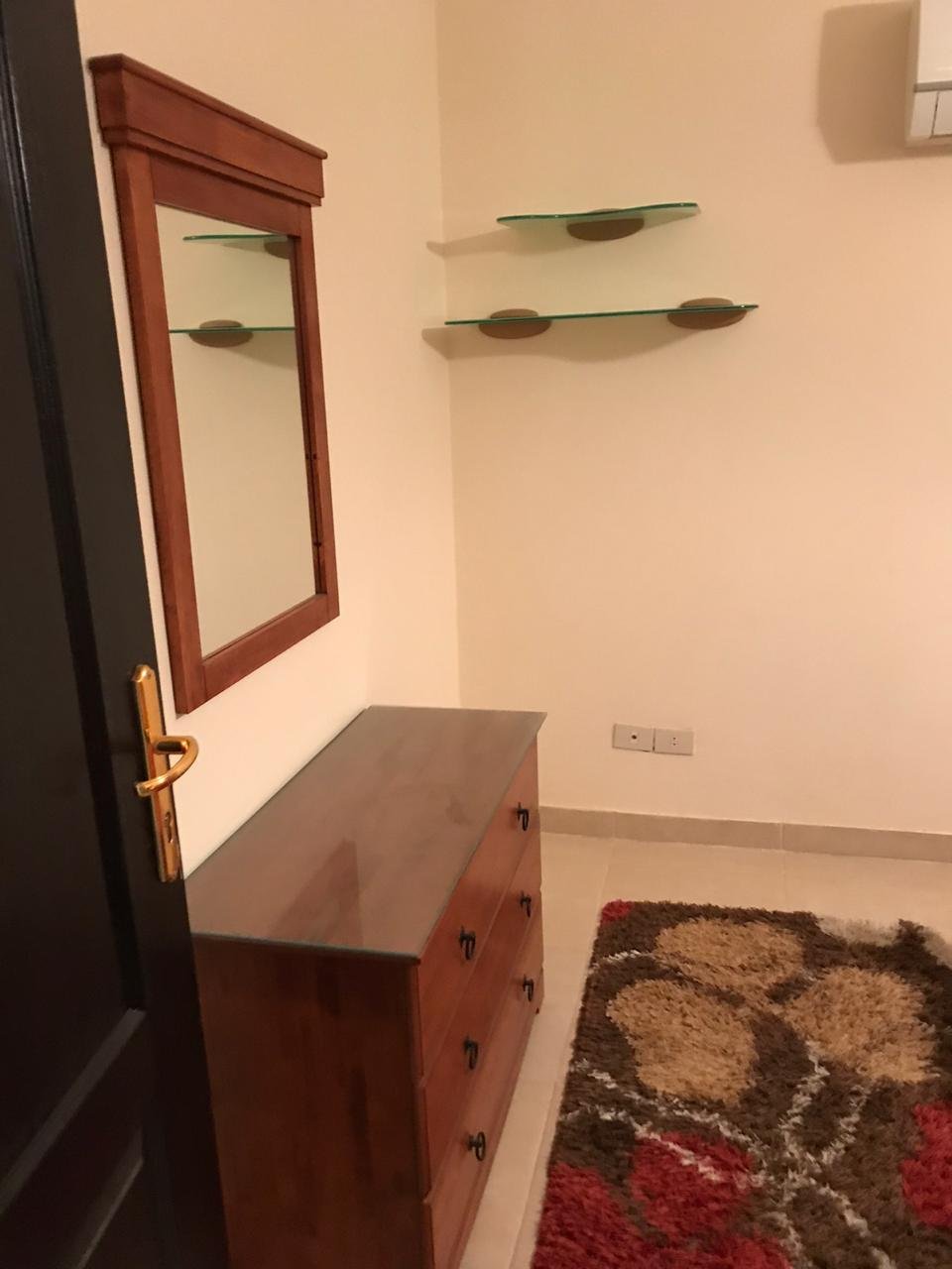 225 sqm twinhouse for sale in La Vista 4 Suez