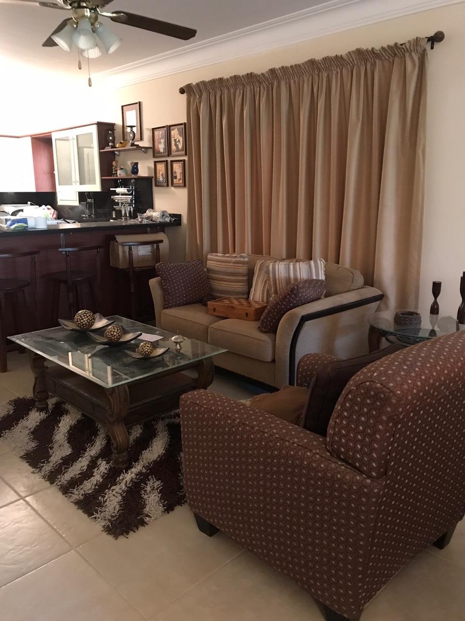 Twinhouse for sale by R&C Estate