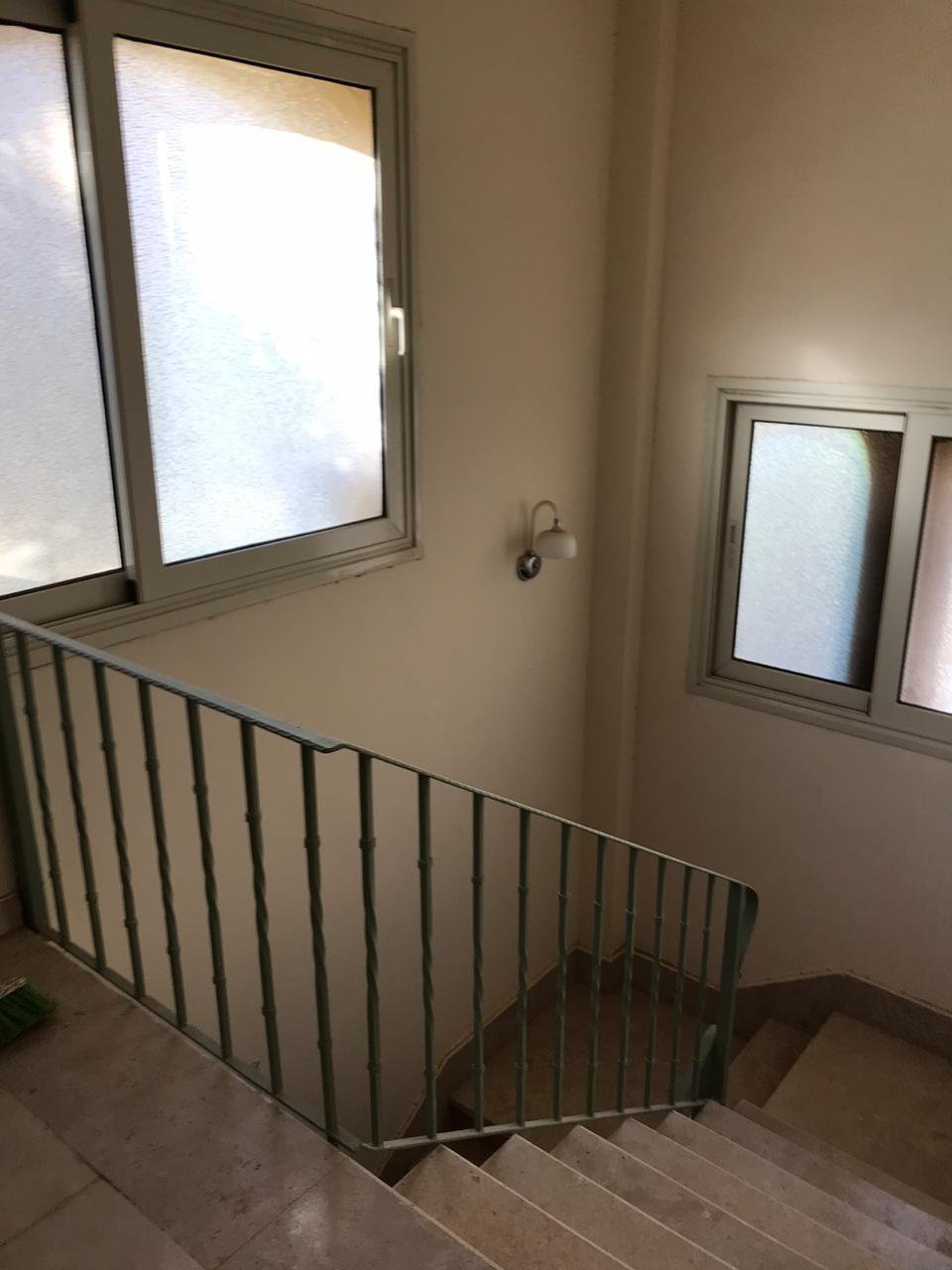Twinhouse for sale with sea view
