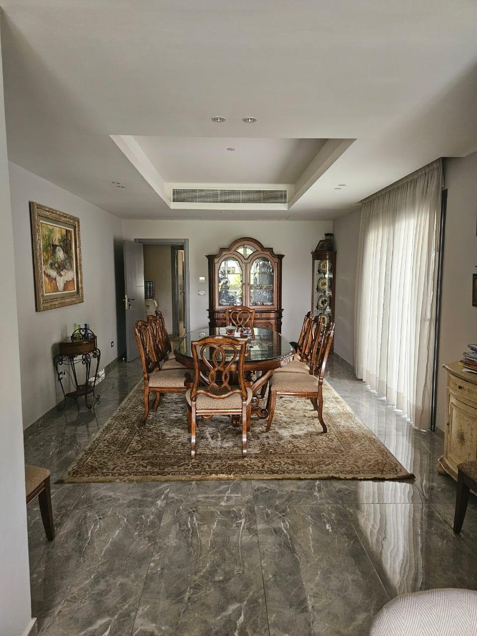 Twinhouse for rent by R&C Estate