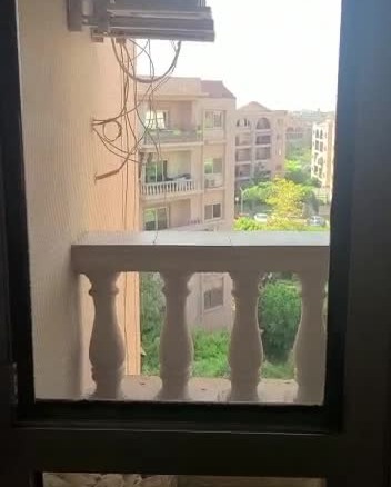 شقة للبيع في مصراويه بالتجمع الخامس - صورة 1