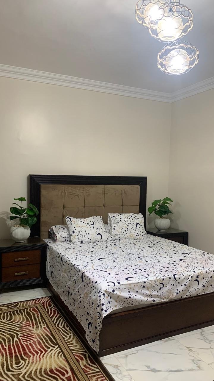 10-andalos-furnished-rent-256-02 Furnished double bedroom, furnished apartment for rent in El-Andalos, Fifth Settlement | غرفة نوم مفروشة، شقة مفروشة للإيجار في الأندلس بالتجمع الخامس