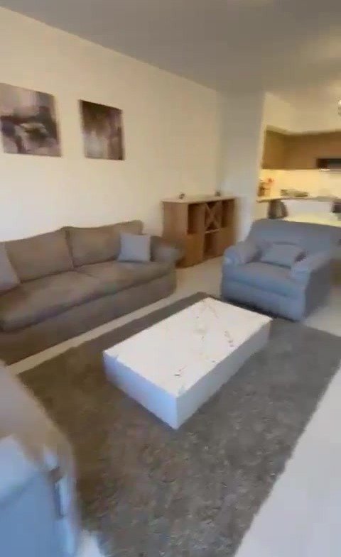 480