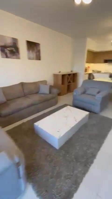 102-marassi-marina-west-311-03 Furnished reception seating, chalet for rent in Marassi Marina West, North Coast | جلسة الريسيبشن المفروش، شاليه للإيجار في مراسي مارينا ويست، الساحل الشمالي