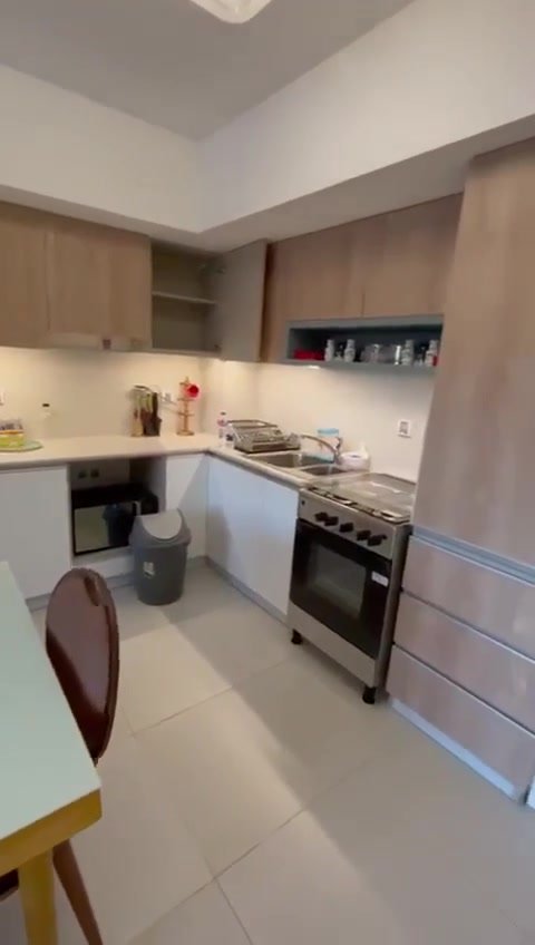 103-marassi-marina-west-311-04 Equipped kitchen, chalet for rent in Marassi Marina West, North Coast | المطبخ المجهز، شاليه للإيجار في مراسي مارينا ويست، الساحل الشمالي