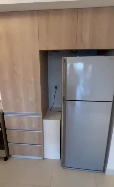 480
