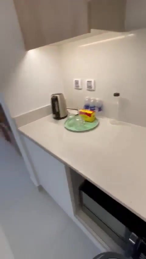 105-marassi-marina-west-311-06 Kitchen counter and sink, chalet for rent in Marassi Marina West, North Coast | رخامة المطبخ والحوض، شاليه للإيجار في مراسي مارينا ويست، الساحل الشمالي