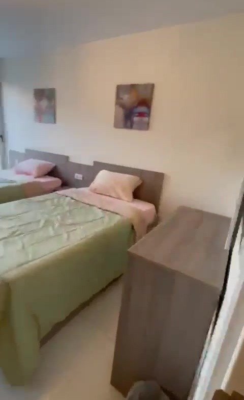 480