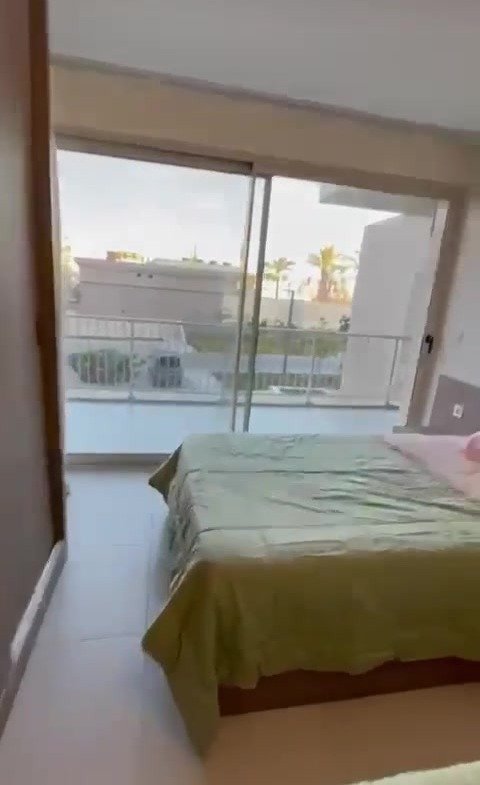 480