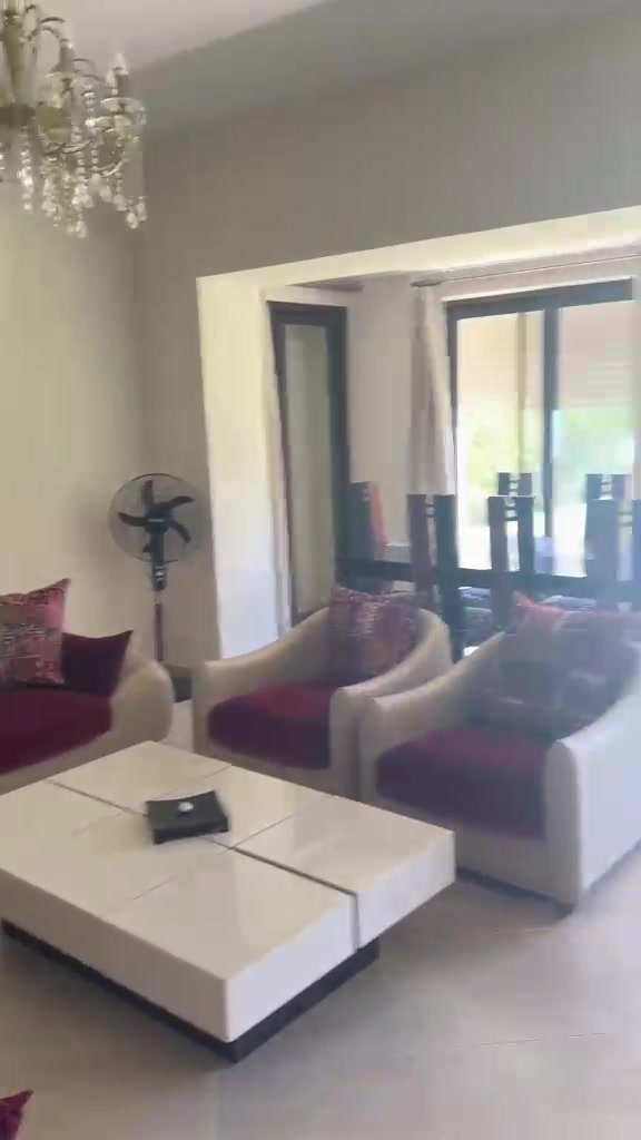 109-marassi-blanca-1-312-01 Reception seating, villa for rent in Marassi Blanca 1, North Coast | جلسة الريسيبشن، فيلا للإيجار في مراسي بلانكا 1، الساحل الشمالي