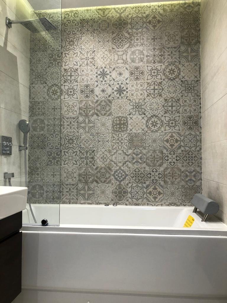 11 Apartment for sale in Taj City New Cairo - شقة للبيع في تاج سيتي القاهرة الجديدة 59-05