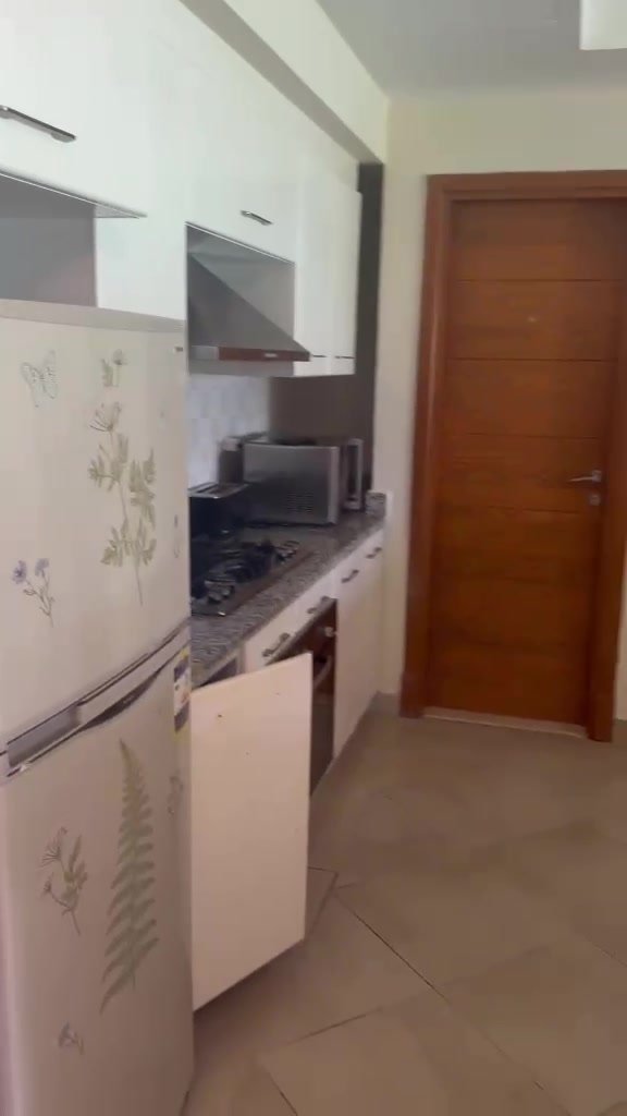 110-marassi-blanca-1-312-02 Equipped American kitchen, villa for rent in Marassi Blanca 1, North Coast | المطبخ الأمريكي المجهز، فيلا للإيجار في مراسي بلانكا 1، الساحل الشمالي