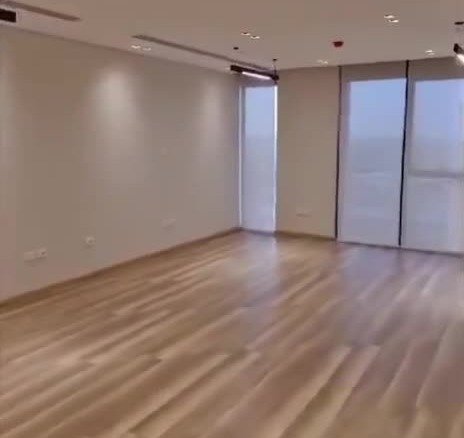 Office for Sale in Hyde Park, New Cairo | 65 sqm, Fully Finished
