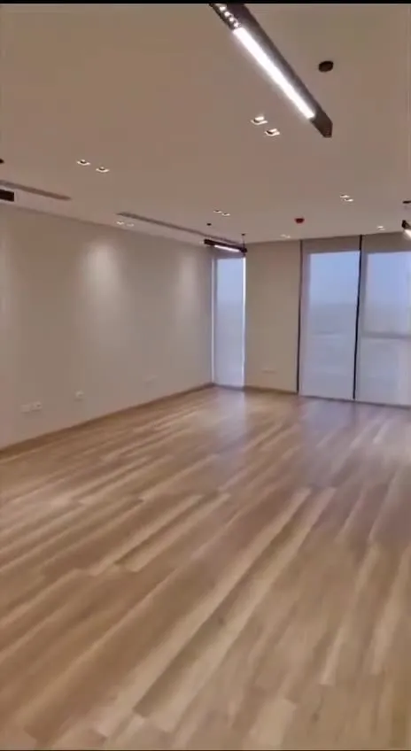 Office for Sale in Hyde Park, New Cairo | 65 sqm, Fully Finished