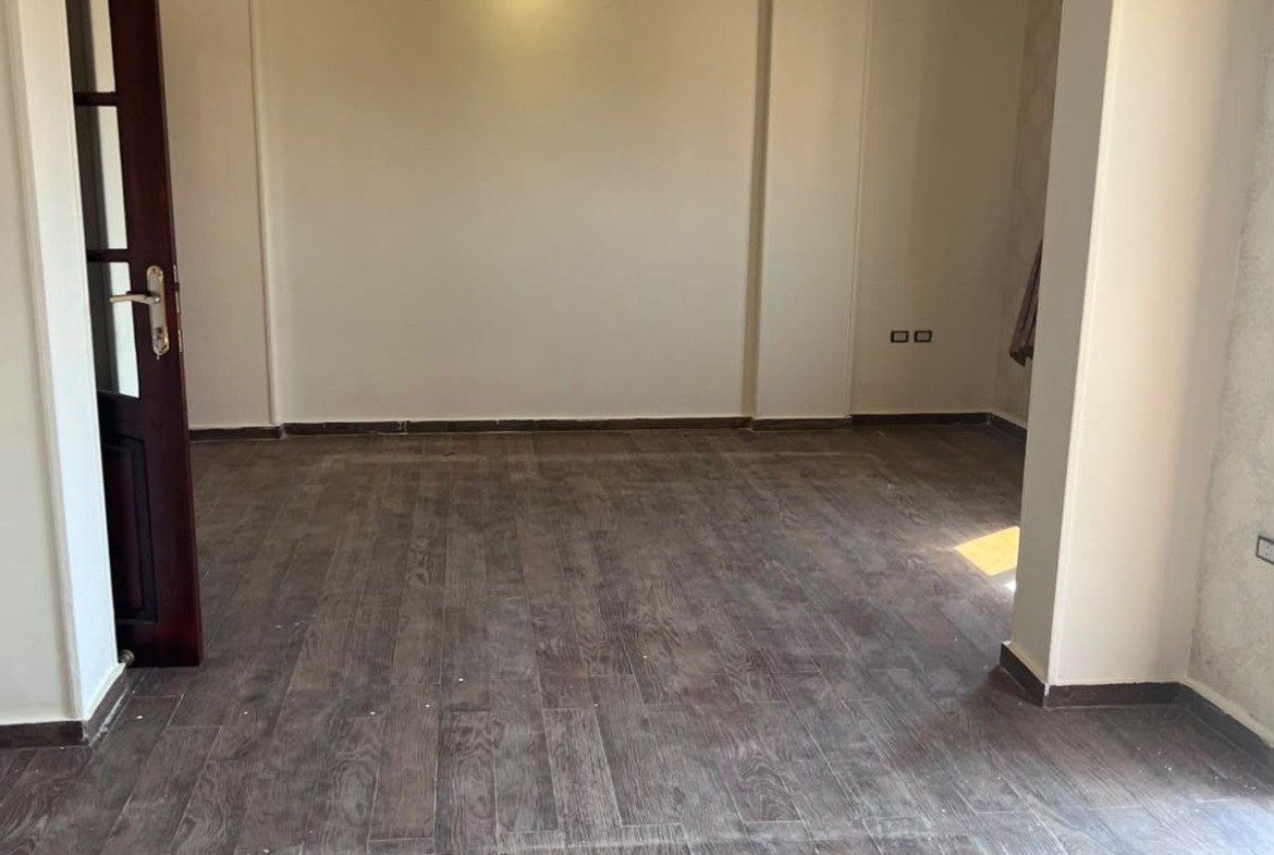 Apartment for sale in Al Banafseg 10, New Cairo - شقة للبيع في فيلات البنفسج 10، التجمع الأول 480-11