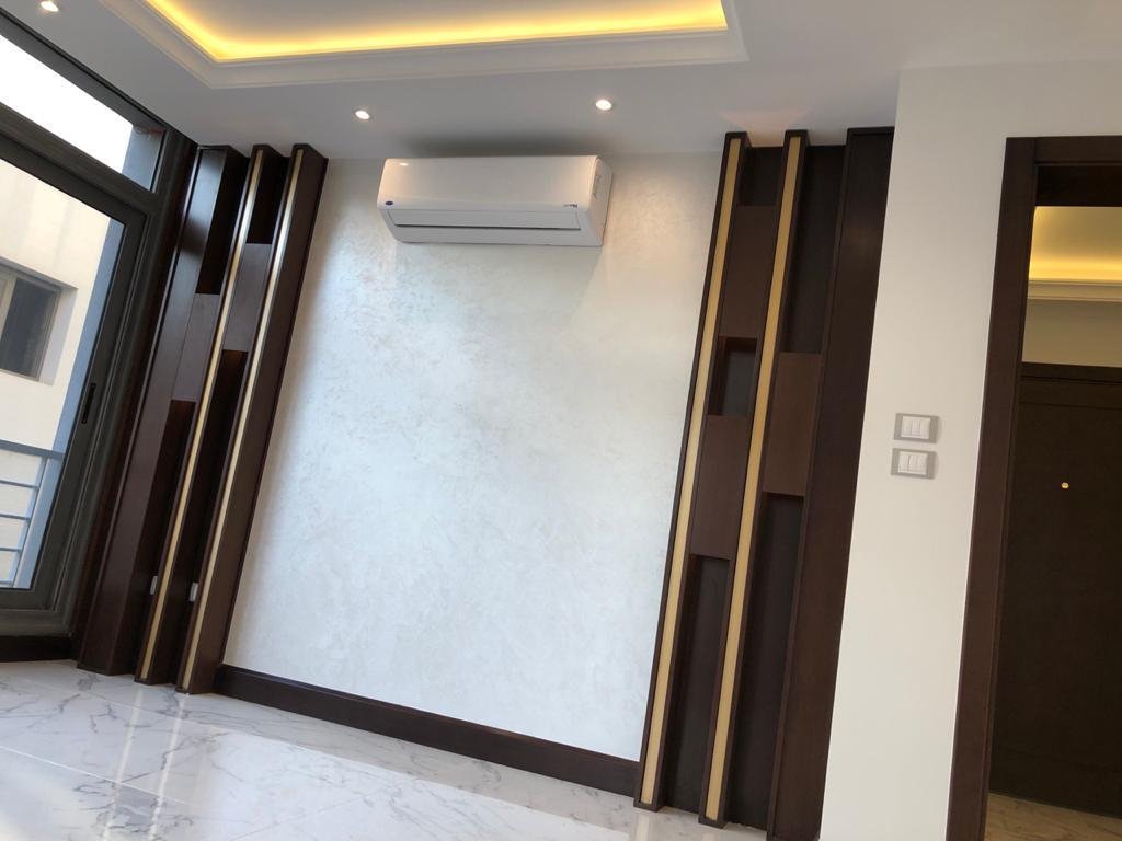 Apartment for sale in Taj City New Cairo - شقة للبيع في تاج سيتي القاهرة الجديدة 59-06