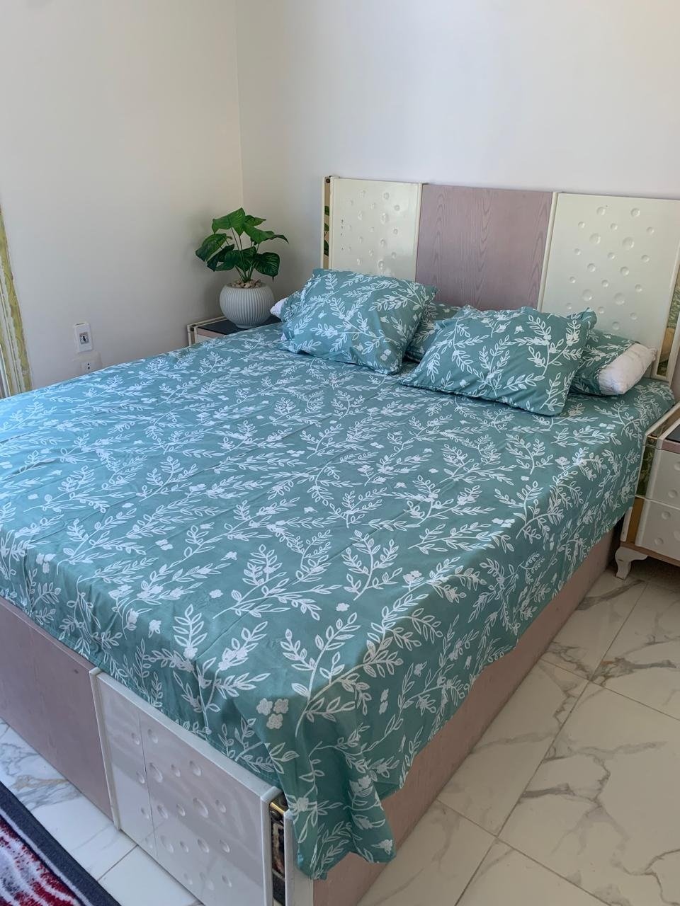 12-andalos-furnished-rent-256-04 Furnished bedroom, furnished apartment for rent in El-Andalos, Fifth Settlement | غرفة نوم مفروشة، شقة مفروشة للإيجار في الأندلس بالتجمع الخامس