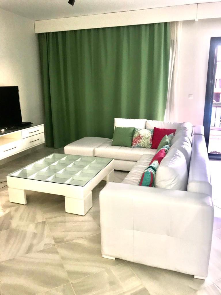 130-marassi-blanca-314-03 Reception seating, chalet for sale in Marassi Blanca, North Coast | جلسة الريسيبشن، شاليه للبيع في مراسي بلانكا، الساحل الشمالي