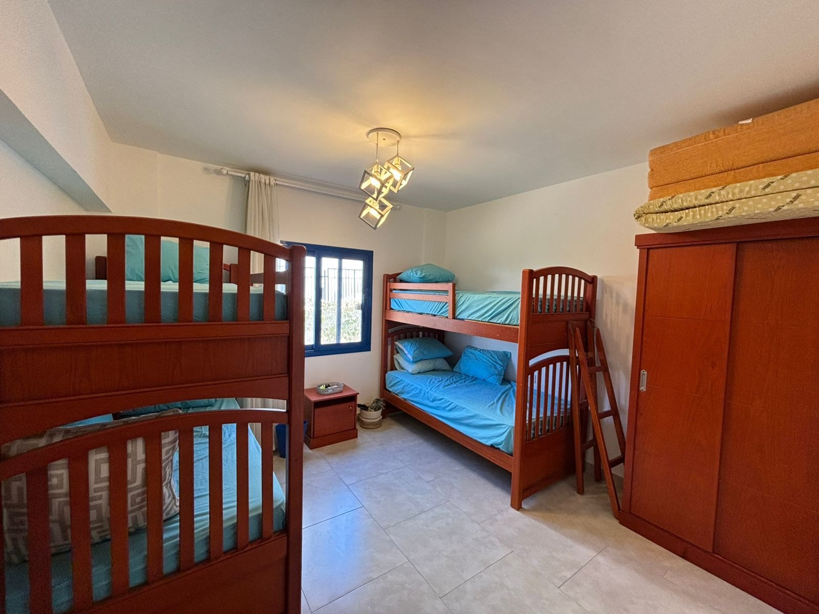 14-marassi-greek-272-04 Hotel-Style Furnished Garden Chalet for Rent in Marassi Greek