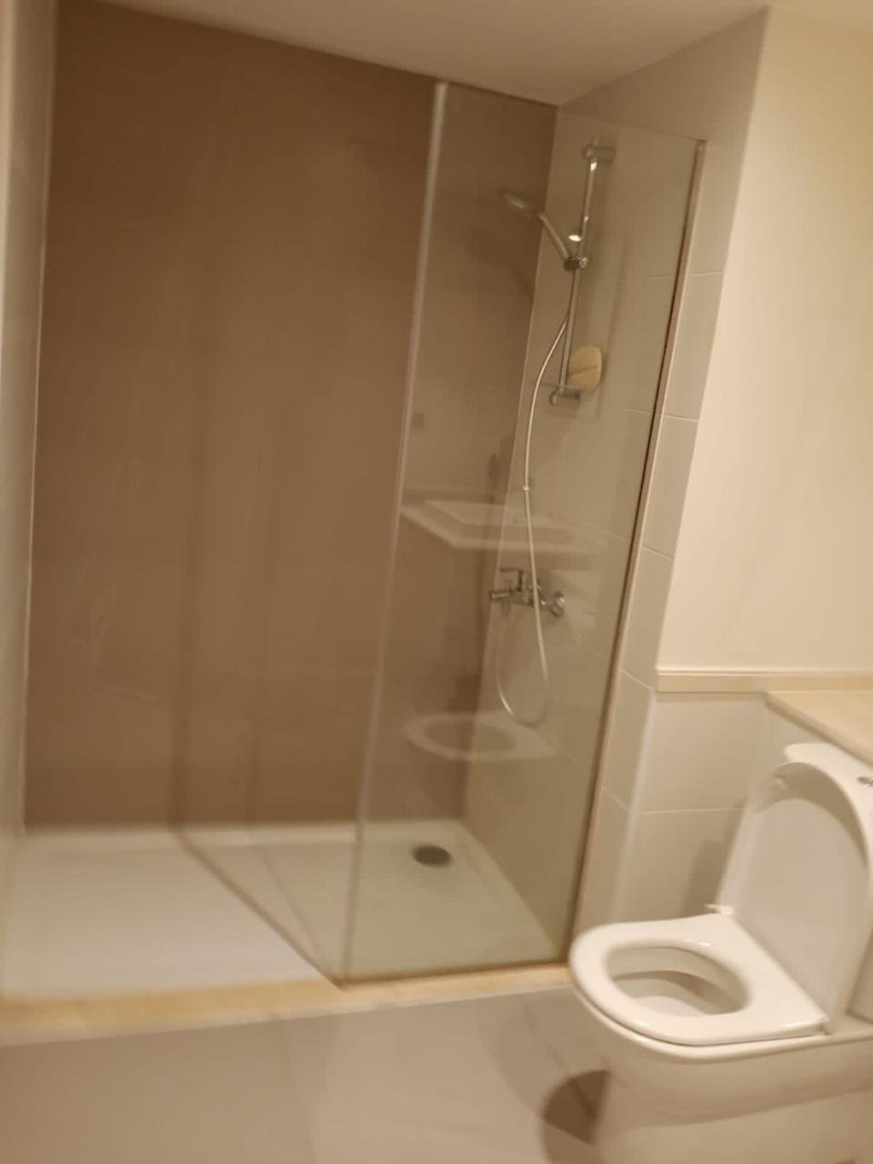 14-marassi-marina2-chalet-sale-218-06 Shower and bathroom fittings, Marassi Marina 2 chalet for sale | دش وتجهيزات الحمام، شاليه للبيع في مراسي مارينا 2