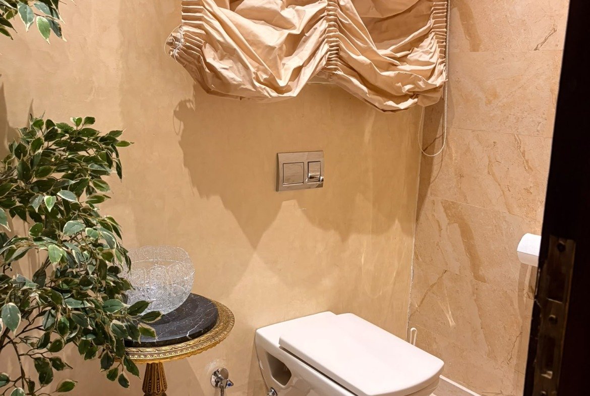 Twinhouse for sale in Moon Valley 1 New Cairo - توين هاوس للبيع في مون فالي 1 التجمع الخامس 491-11