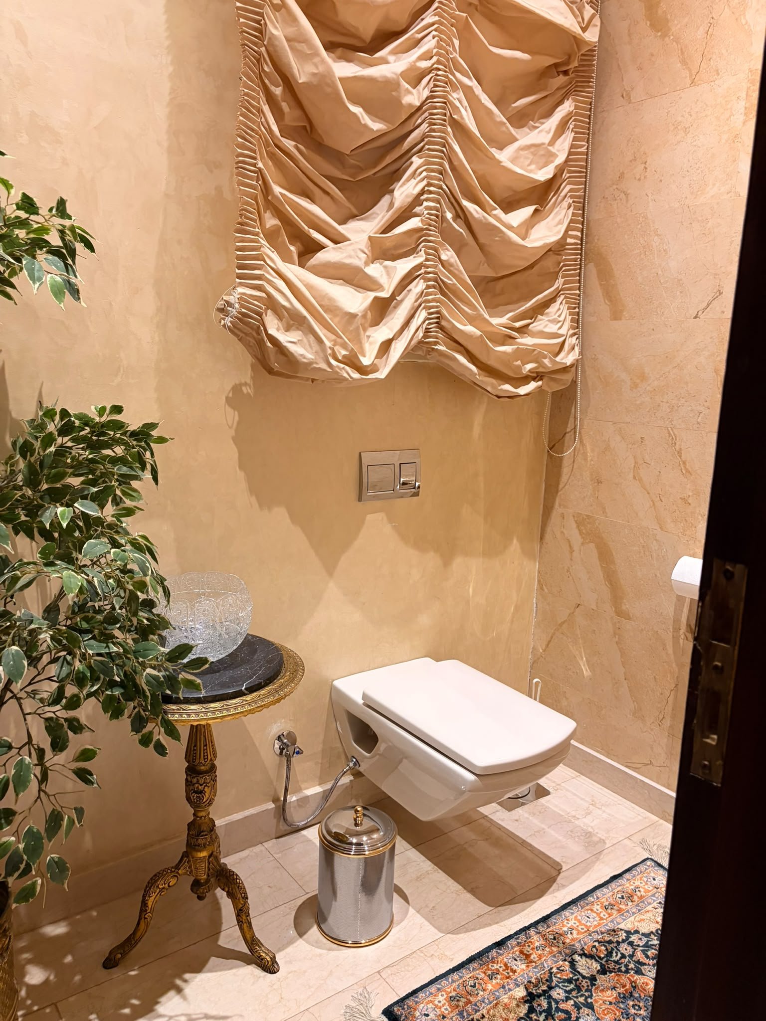 Twinhouse for sale in Moon Valley 1 New Cairo - توين هاوس للبيع في مون فالي 1 التجمع الخامس 491-11