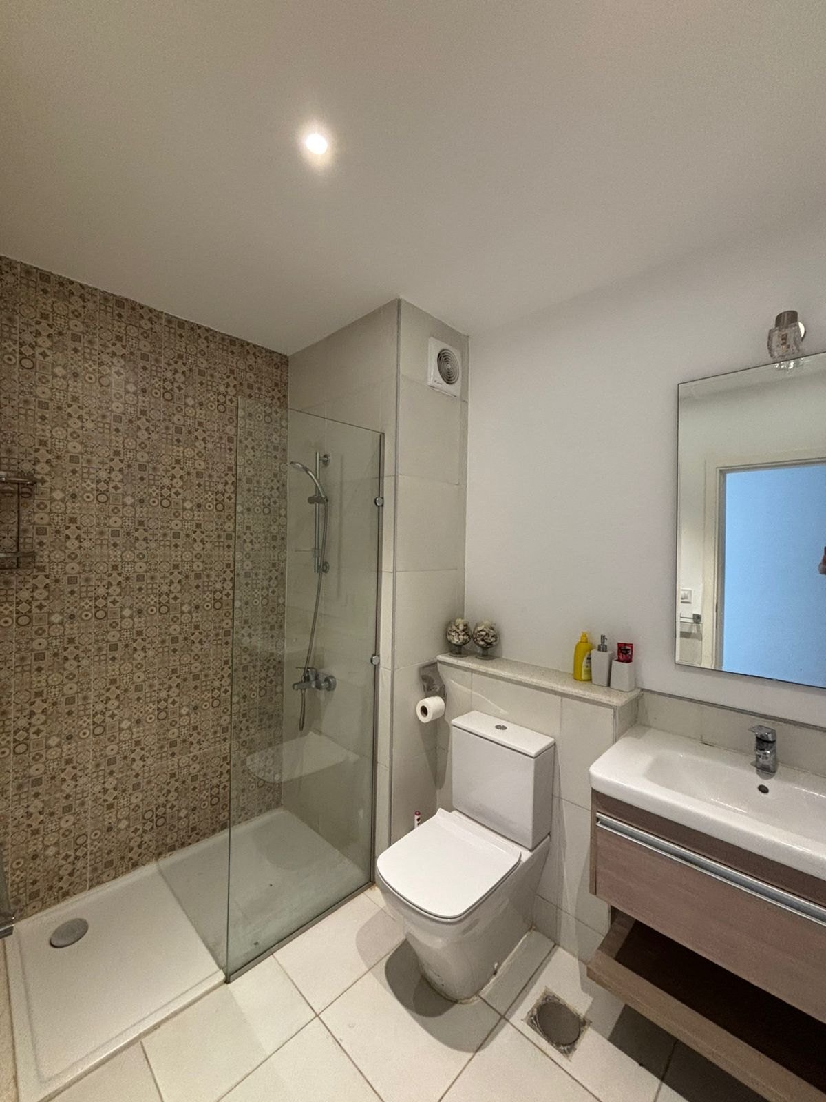 15-marassi-greek-272-01 Hotel-Style Furnished Garden Chalet for Rent in Marassi Greek