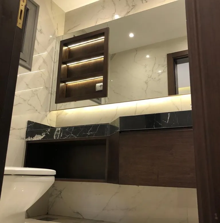 Apartment for sale in Taj City New Cairo - شقة للبيع في تاج سيتي القاهرة الجديدة 59-08