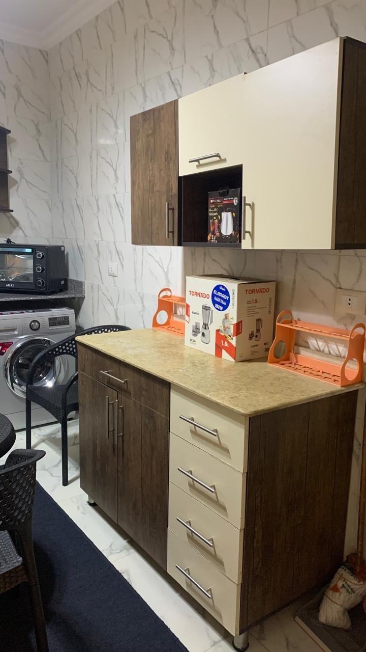 16-andalos-furnished-rent-256-08 Equipped kitchen, furnished apartment for rent in El-Andalos, Fifth Settlement | مطبخ مجهز، شقة مفروشة للإيجار في الأندلس بالتجمع الخامس