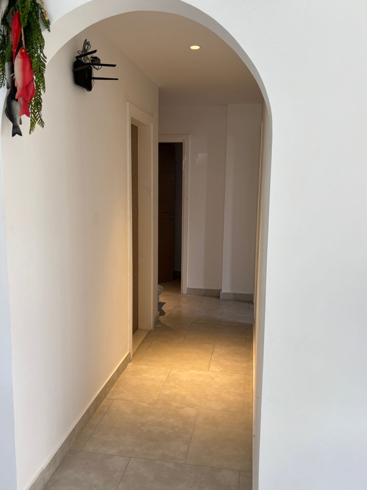 17-marassi-greek-272-06 Hotel-Style Furnished Garden Chalet for Rent in Marassi Greek