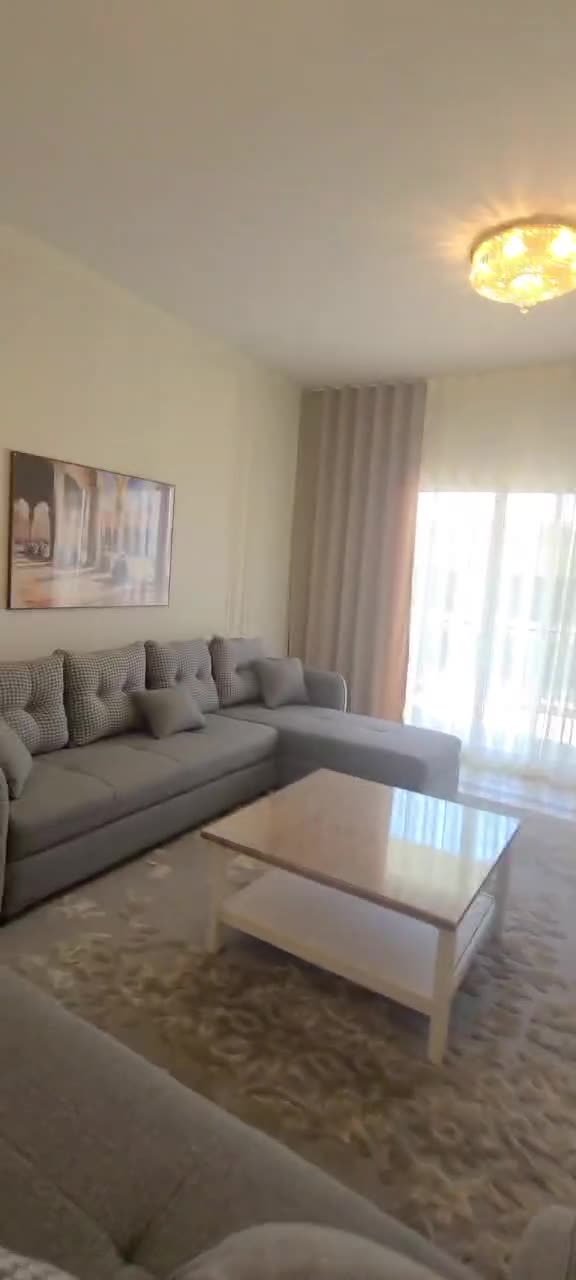 177-mivida-boulevard-apartment-rent-324-02 Furnished reception, apartment for rent in Mivida Boulevard, New Cairo | ريسيبشن مفروش، شقة للإيجار في ميفيدا البوليفارد، القاهرة الجديدة