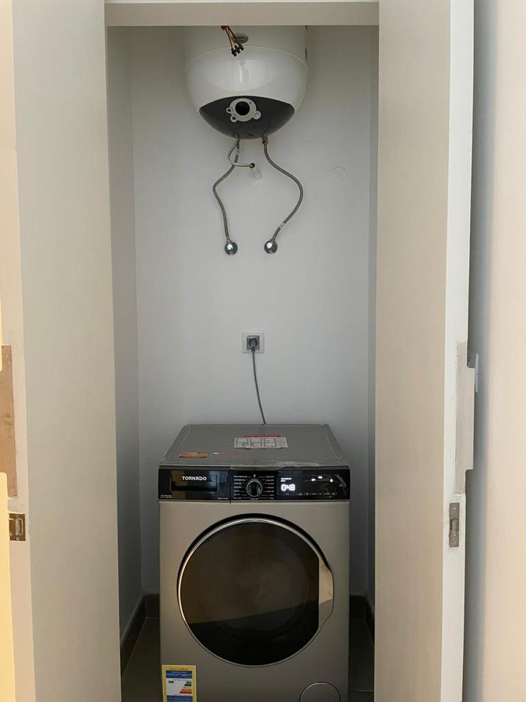 18-marassi-marina-280-09 Washing machine and water heater, chalet for rent in Marassi Marina 1, North Coast - R&C Estate | غسالة وسخان مياه، شاليه للإيجار في مراسي مارينا 1، الساحل الشمالي - R&C Estate