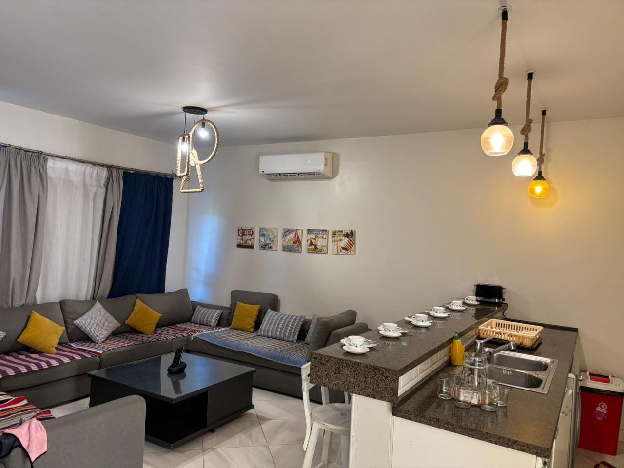 19-marassi-blanca-261-04 Sea & Lagoon Views | Marassi Blanca Chalet for Rent