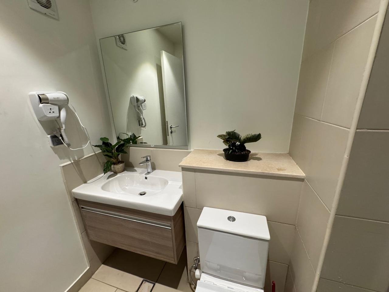 19-marassi-lia-299-08 Bathroom washbasin, chalet for rent in Marassi Lia, North Coast | حوض الحمام، شاليه للإيجار في مراسي ليا، الساحل الشمالي