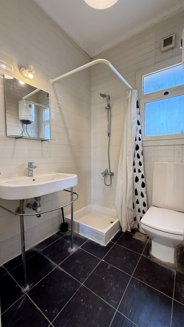19-the-village-penthouse-sale-442-09 Bathroom, The Village penthouse for sale | حمام، بنتهاوس للبيع في ذا فيلدج
