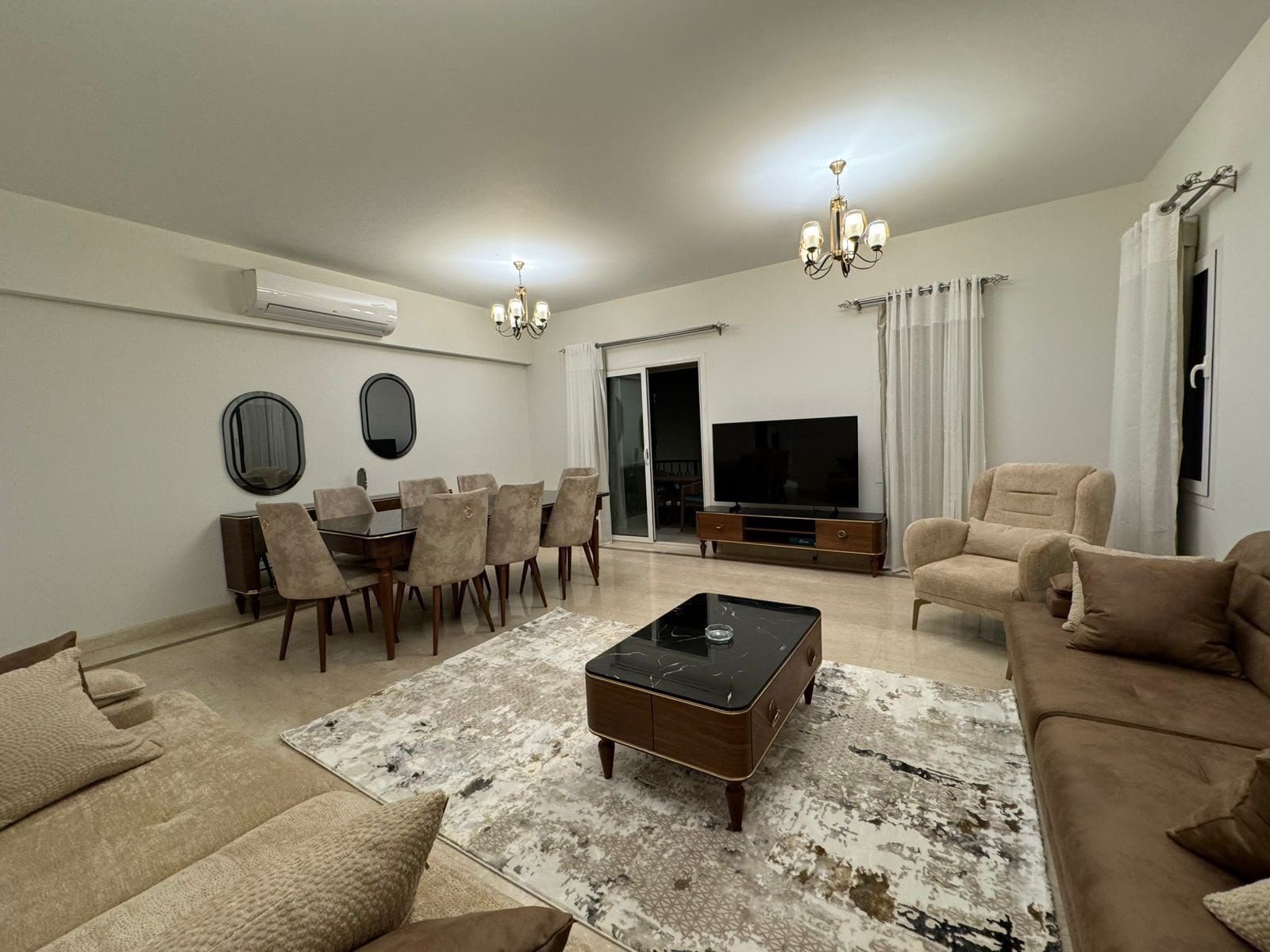 2-mivida-boulevard-apartment-rent-327-01 Furnished reception, apartment for rent in Mivida Boulevard, New Cairo | ريسيبشن مفروش، شقة للإيجار في ميفيدا البوليفارد، القاهرة الجديدة