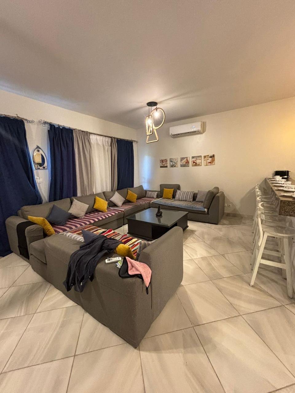 20-marassi-blanca-261-08 Sea & Lagoon Views | Marassi Blanca Chalet for Rent