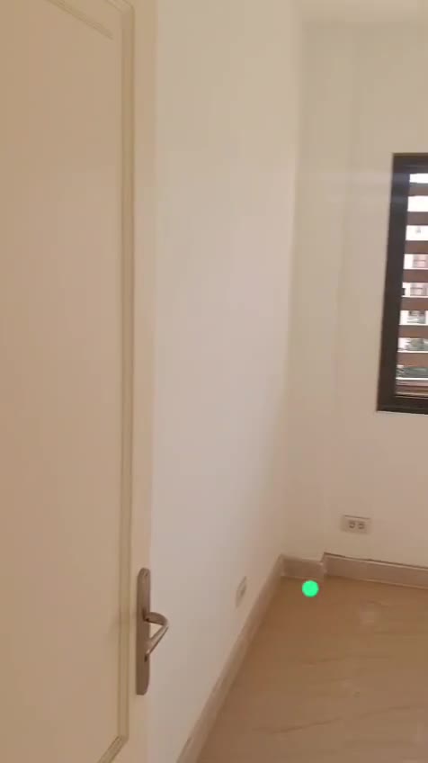 20-sel_07_f_046 غرفة نوم في شقة جاهزة للسكن بمدينتي