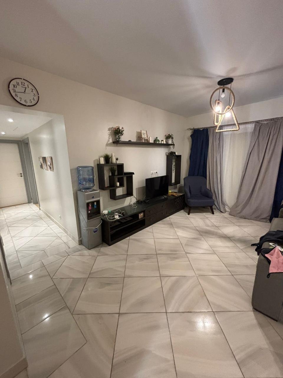 21-marassi-blanca-261-03 Sea & Lagoon Views | Marassi Blanca Chalet for Rent