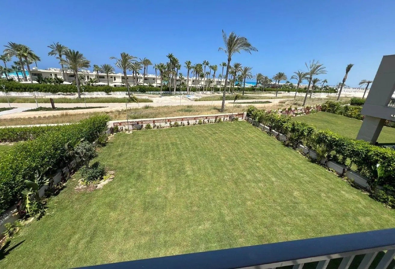 21-marassi-celia-290-00 Garden and sea view, villa for rent in Marassi Celia, North Coast | حديقة وإطلالة على البحر، فيلا للإيجار في مراسي سيليا، الساحل الشمالي