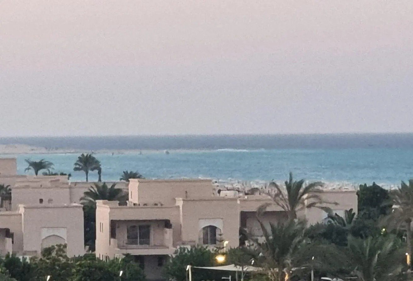 22-marassi-celia-290-01 Sea view over the surrounding villas, villa for rent in Marassi Celia, North Coast | إطلالة البحر فوق الفيلات المحيطة، فيلا للإيجار في مراسي سيليا، الساحل الشمالي