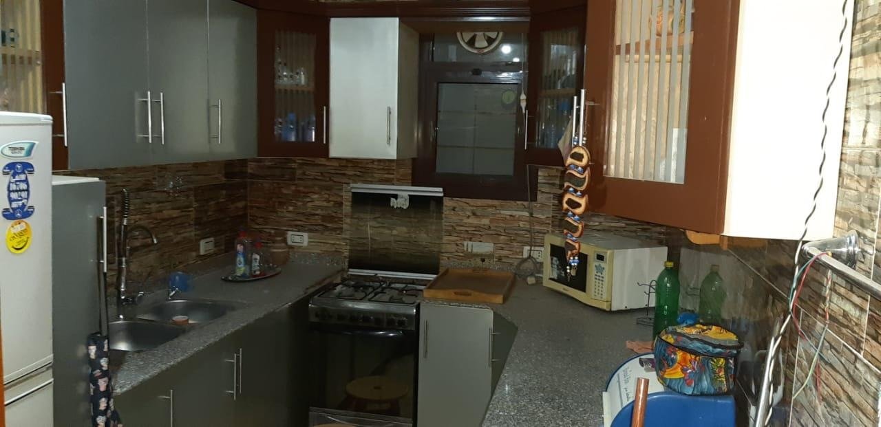27-district2-villa-building-sale-435-05 Fitted kitchen, District 2 villa building for sale | مطبخ مجهز، مبنى فيلا للبيع في الحي الثاني