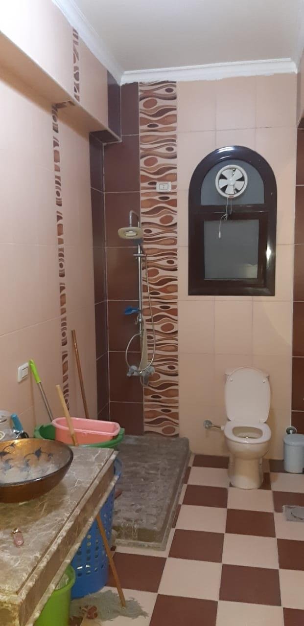 28-district2-villa-building-sale-435-06 Bathroom, District 2 villa building for sale | حمام، مبنى فيلا للبيع في الحي الثاني