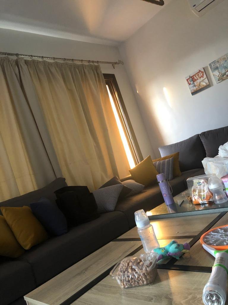 28-marassi-blanca-261-33 Sea & Lagoon Views | Marassi Blanca Chalet for Rent