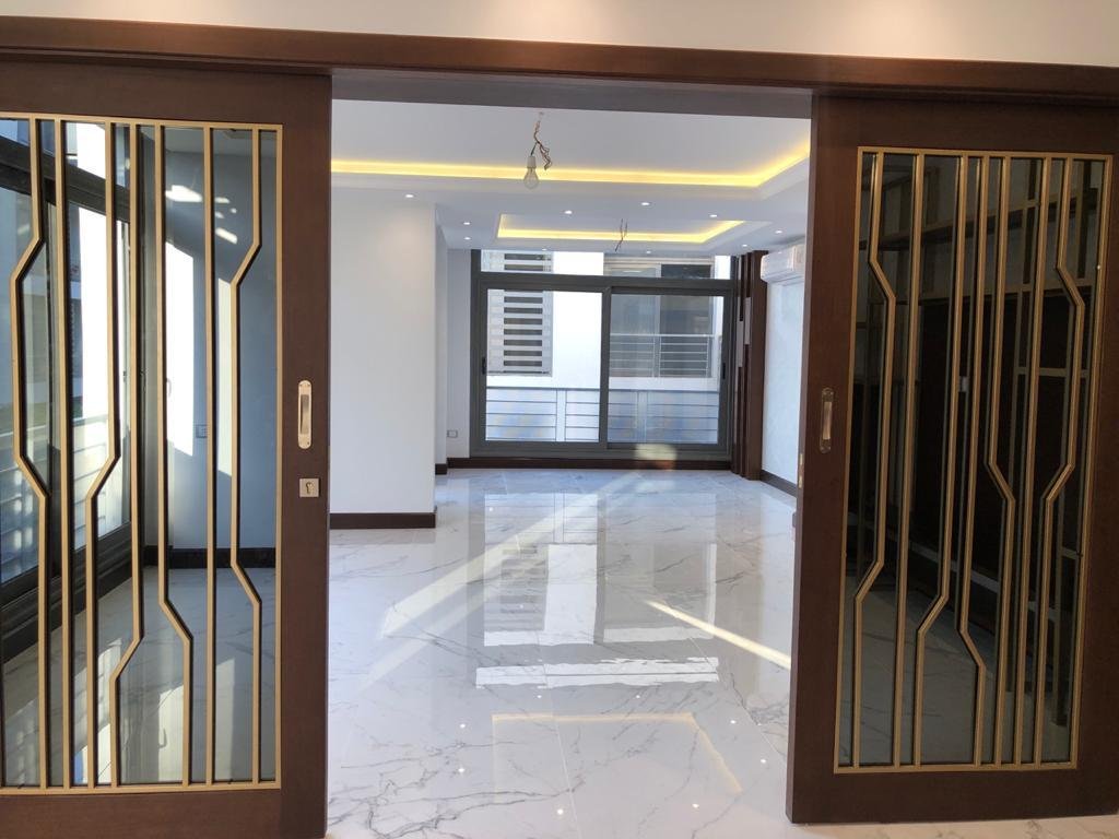 Apartment for sale in Taj City New Cairo - شقة للبيع في تاج سيتي القاهرة الجديدة 59-10