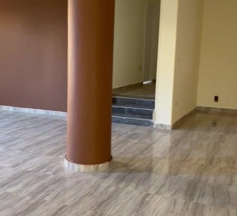 Apartment for rent in 2nd District New Cairo - شقة للإيجار في الحي الثاني التجمع الخامس 35-06